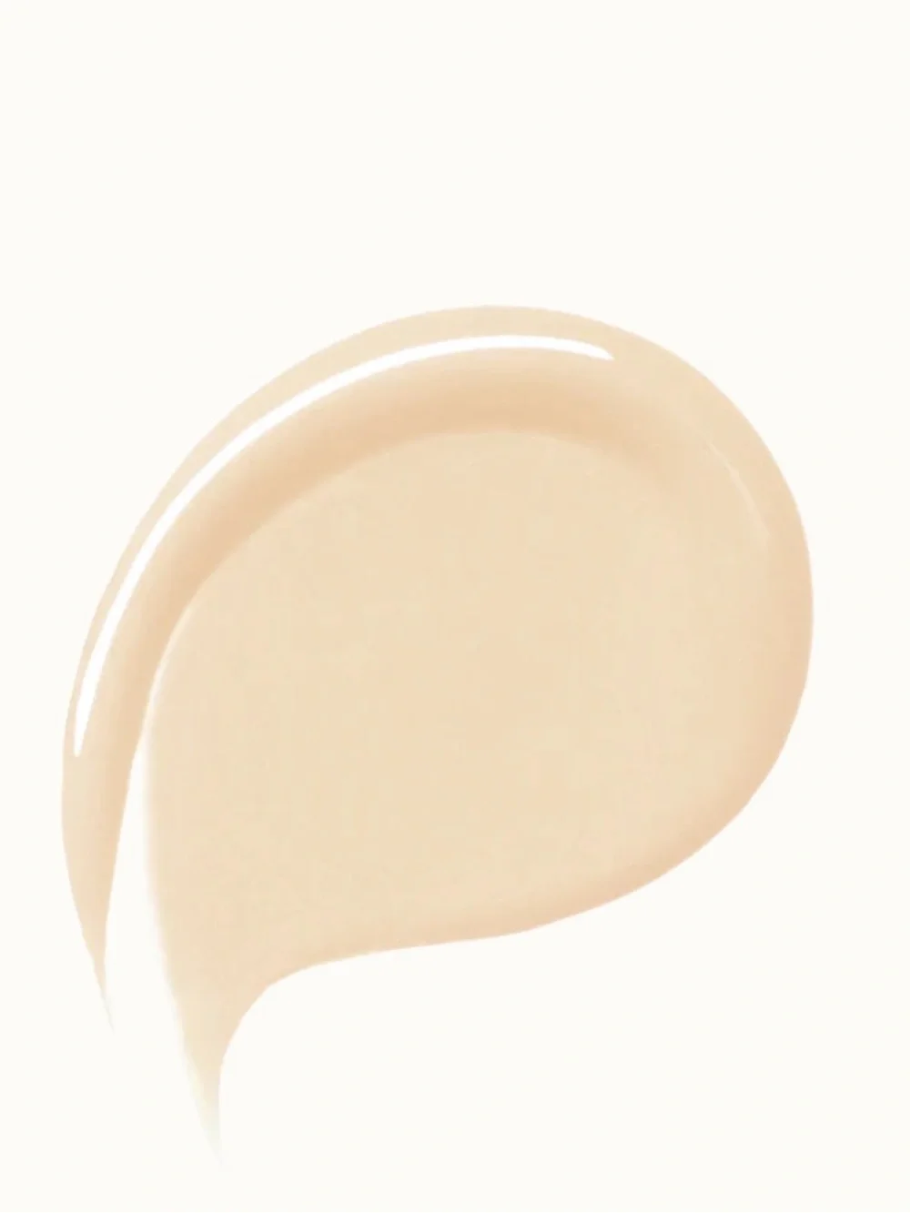 Rare Beauty Positive Light Under Eye Brightener- Shade Light